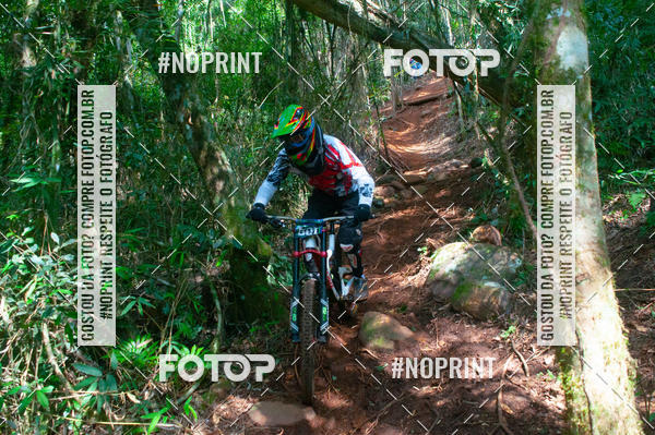 Buy your photos of the event2� Etapa - Campeonato Paranaense de Downhill - Desafio do Cristo on Fotop