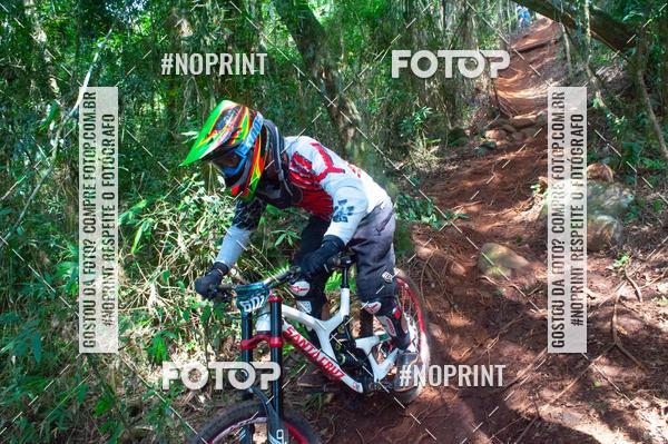 Buy your photos of the event2� Etapa - Campeonato Paranaense de Downhill - Desafio do Cristo on Fotop