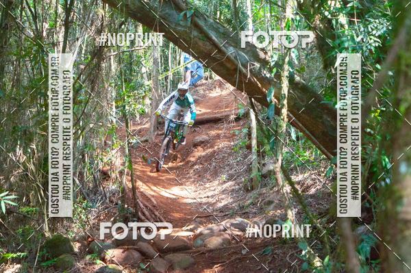 Buy your photos of the event2� Etapa - Campeonato Paranaense de Downhill - Desafio do Cristo on Fotop