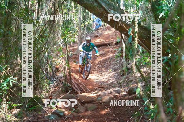 Buy your photos of the event2� Etapa - Campeonato Paranaense de Downhill - Desafio do Cristo on Fotop