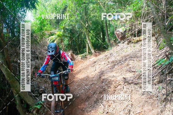 Buy your photos of the event2� Etapa - Campeonato Paranaense de Downhill - Desafio do Cristo on Fotop