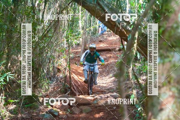 Buy your photos of the event2� Etapa - Campeonato Paranaense de Downhill - Desafio do Cristo on Fotop