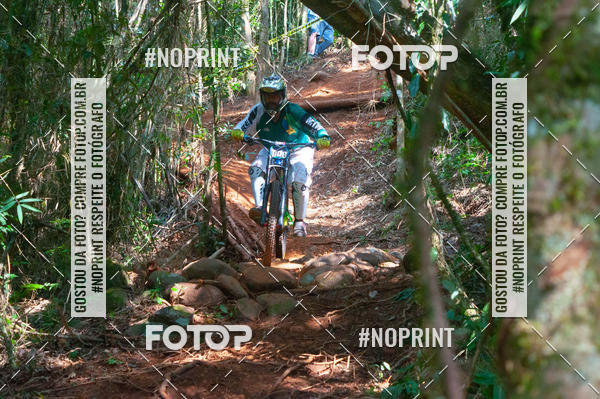 Buy your photos of the event2� Etapa - Campeonato Paranaense de Downhill - Desafio do Cristo on Fotop