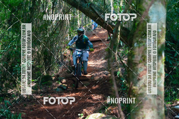 Buy your photos of the event2� Etapa - Campeonato Paranaense de Downhill - Desafio do Cristo on Fotop
