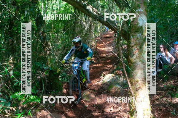Buy your photos of the event2� Etapa - Campeonato Paranaense de Downhill - Desafio do Cristo on Fotop