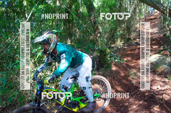 Buy your photos of the event2� Etapa - Campeonato Paranaense de Downhill - Desafio do Cristo on Fotop