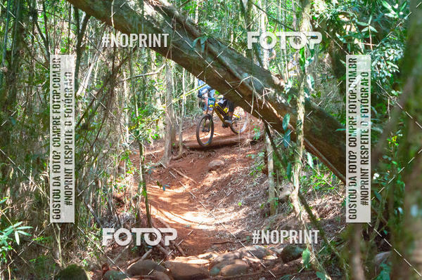 Buy your photos of the event2� Etapa - Campeonato Paranaense de Downhill - Desafio do Cristo on Fotop
