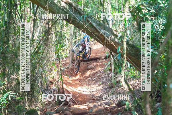 Buy your photos of the event2� Etapa - Campeonato Paranaense de Downhill - Desafio do Cristo on Fotop