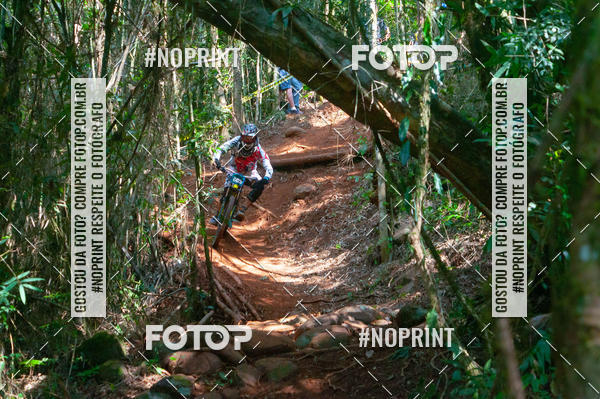 Buy your photos of the event2� Etapa - Campeonato Paranaense de Downhill - Desafio do Cristo on Fotop
