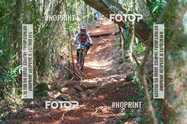 Buy your photos of the event2� Etapa - Campeonato Paranaense de Downhill - Desafio do Cristo on Fotop