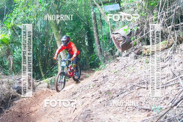 Buy your photos of the event2� Etapa - Campeonato Paranaense de Downhill - Desafio do Cristo on Fotop