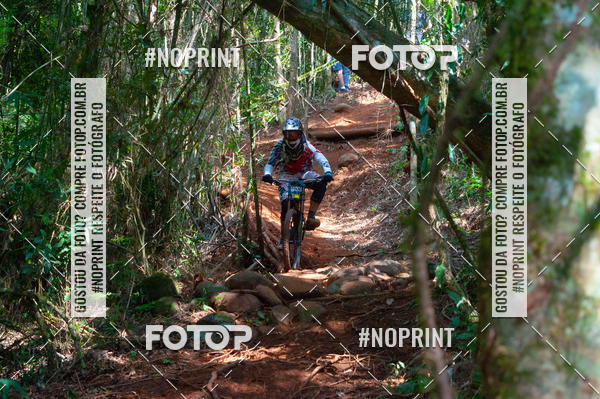 Buy your photos of the event2� Etapa - Campeonato Paranaense de Downhill - Desafio do Cristo on Fotop