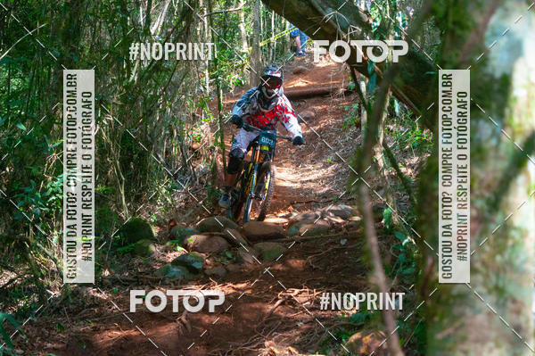 Buy your photos of the event2� Etapa - Campeonato Paranaense de Downhill - Desafio do Cristo on Fotop