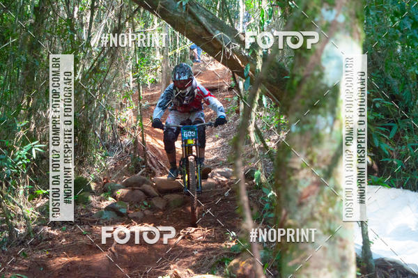 Buy your photos of the event2� Etapa - Campeonato Paranaense de Downhill - Desafio do Cristo on Fotop