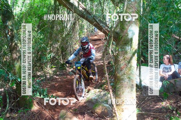 Buy your photos of the event2� Etapa - Campeonato Paranaense de Downhill - Desafio do Cristo on Fotop