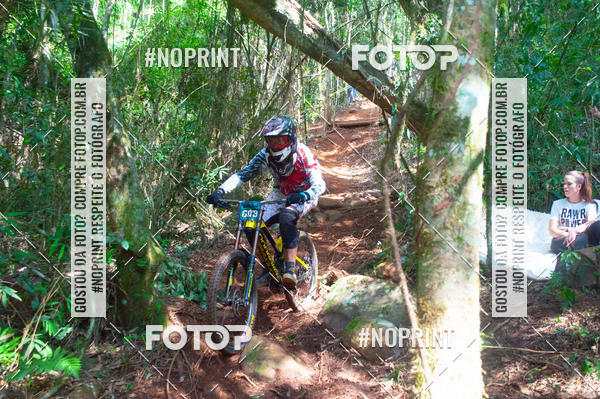 Buy your photos of the event2� Etapa - Campeonato Paranaense de Downhill - Desafio do Cristo on Fotop