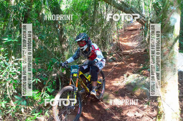 Buy your photos of the event2� Etapa - Campeonato Paranaense de Downhill - Desafio do Cristo on Fotop