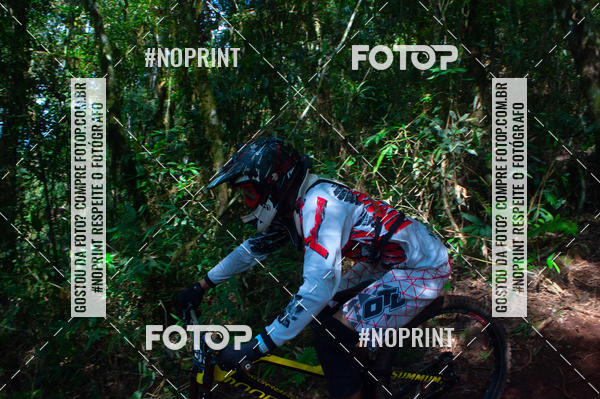 Buy your photos of the event2� Etapa - Campeonato Paranaense de Downhill - Desafio do Cristo on Fotop