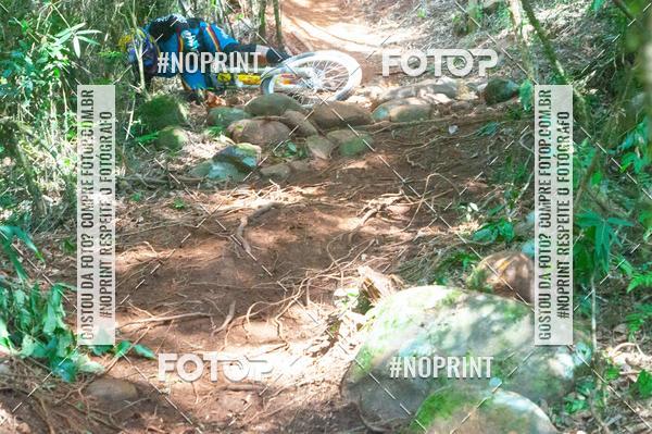 Buy your photos of the event2� Etapa - Campeonato Paranaense de Downhill - Desafio do Cristo on Fotop