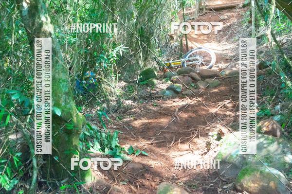 Buy your photos of the event2� Etapa - Campeonato Paranaense de Downhill - Desafio do Cristo on Fotop