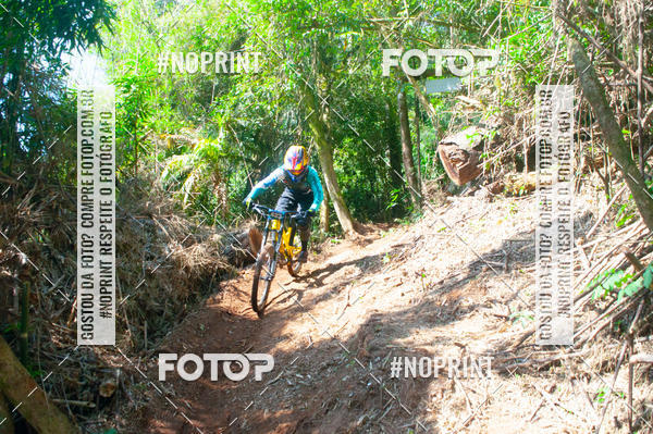 Compre as suas fotos do evento2� Etapa - Campeonato Paranaense de Downhill - Desafio do Cristo no Fotop