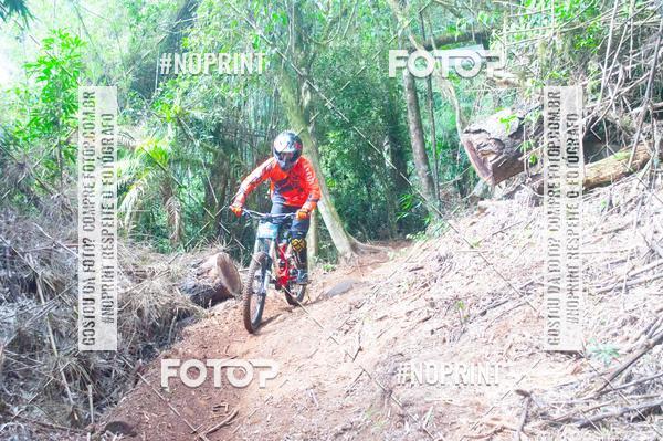 Buy your photos of the event2� Etapa - Campeonato Paranaense de Downhill - Desafio do Cristo on Fotop