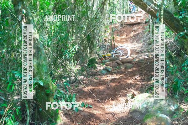 Buy your photos of the event2� Etapa - Campeonato Paranaense de Downhill - Desafio do Cristo on Fotop