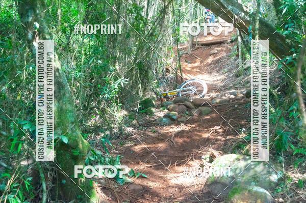 Buy your photos of the event2� Etapa - Campeonato Paranaense de Downhill - Desafio do Cristo on Fotop