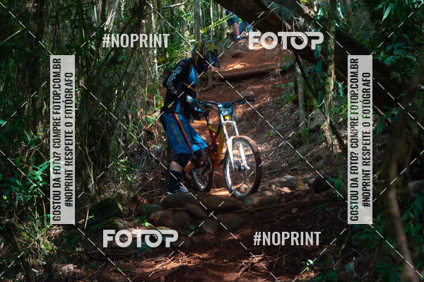 Buy your photos of the event2� Etapa - Campeonato Paranaense de Downhill - Desafio do Cristo on Fotop