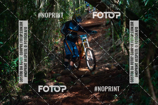 Buy your photos of the event2� Etapa - Campeonato Paranaense de Downhill - Desafio do Cristo on Fotop