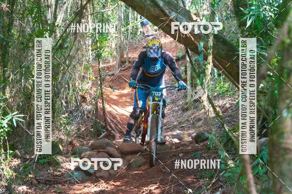 Buy your photos of the event2� Etapa - Campeonato Paranaense de Downhill - Desafio do Cristo on Fotop