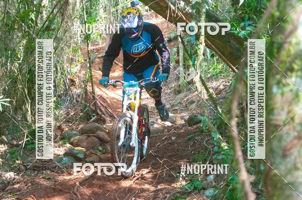 Buy your photos of the event2� Etapa - Campeonato Paranaense de Downhill - Desafio do Cristo on Fotop