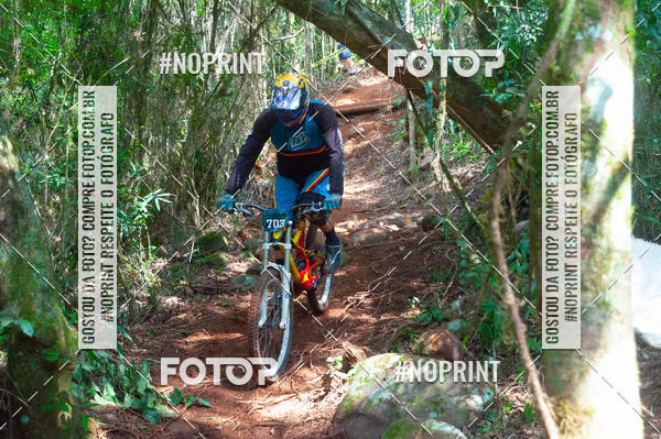 Buy your photos of the event2� Etapa - Campeonato Paranaense de Downhill - Desafio do Cristo on Fotop