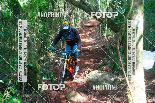 Buy your photos of the event2� Etapa - Campeonato Paranaense de Downhill - Desafio do Cristo on Fotop