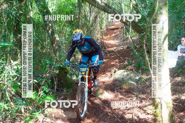 Buy your photos of the event2� Etapa - Campeonato Paranaense de Downhill - Desafio do Cristo on Fotop