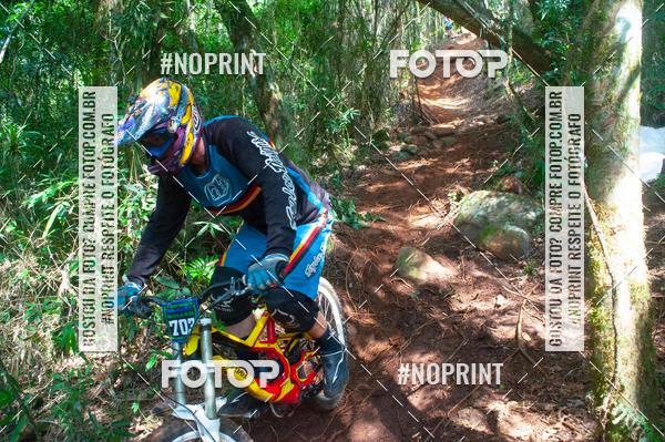 Buy your photos of the event2� Etapa - Campeonato Paranaense de Downhill - Desafio do Cristo on Fotop