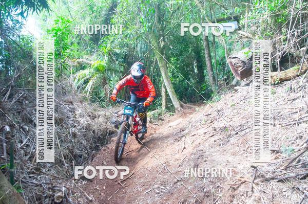 Buy your photos of the event2� Etapa - Campeonato Paranaense de Downhill - Desafio do Cristo on Fotop