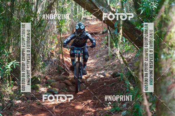 Buy your photos of the event2� Etapa - Campeonato Paranaense de Downhill - Desafio do Cristo on Fotop