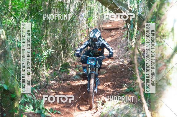 Buy your photos of the event2� Etapa - Campeonato Paranaense de Downhill - Desafio do Cristo on Fotop