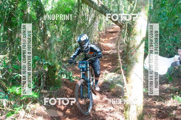 Buy your photos of the event2� Etapa - Campeonato Paranaense de Downhill - Desafio do Cristo on Fotop