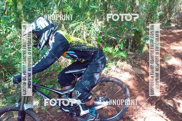 Buy your photos of the event2� Etapa - Campeonato Paranaense de Downhill - Desafio do Cristo on Fotop