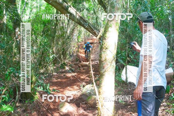 Buy your photos of the event2� Etapa - Campeonato Paranaense de Downhill - Desafio do Cristo on Fotop