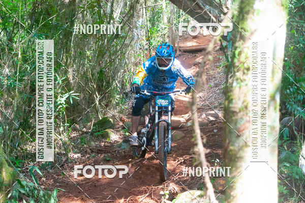 Buy your photos of the event2� Etapa - Campeonato Paranaense de Downhill - Desafio do Cristo on Fotop