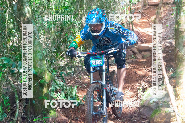 Buy your photos of the event2� Etapa - Campeonato Paranaense de Downhill - Desafio do Cristo on Fotop