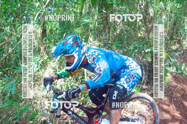 Buy your photos of the event2� Etapa - Campeonato Paranaense de Downhill - Desafio do Cristo on Fotop
