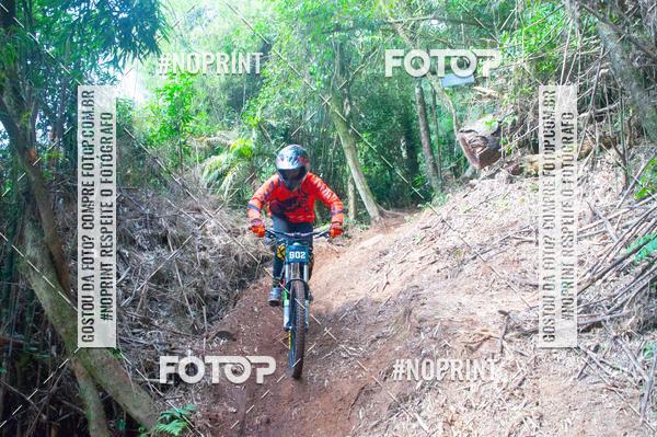 Buy your photos of the event2� Etapa - Campeonato Paranaense de Downhill - Desafio do Cristo on Fotop