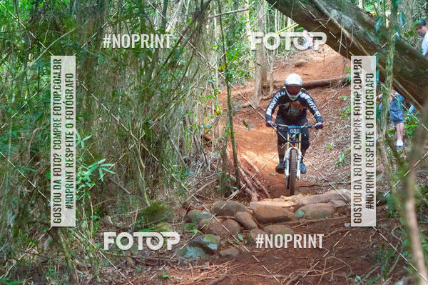 Buy your photos of the event2� Etapa - Campeonato Paranaense de Downhill - Desafio do Cristo on Fotop