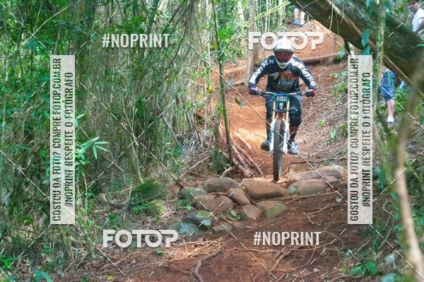 Buy your photos of the event2� Etapa - Campeonato Paranaense de Downhill - Desafio do Cristo on Fotop
