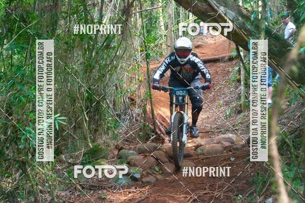 Buy your photos of the event2� Etapa - Campeonato Paranaense de Downhill - Desafio do Cristo on Fotop