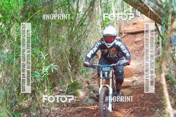 Buy your photos of the event2� Etapa - Campeonato Paranaense de Downhill - Desafio do Cristo on Fotop